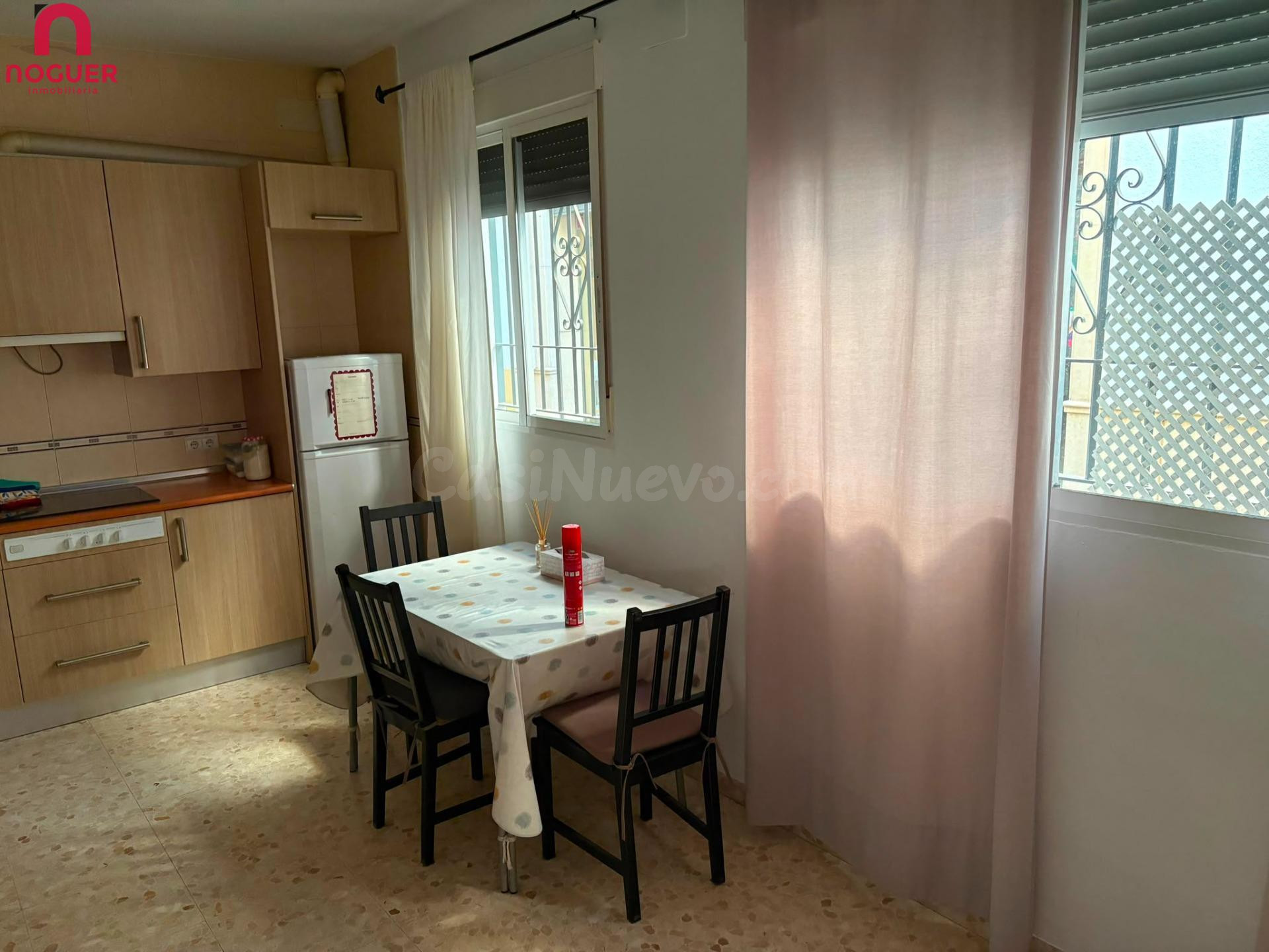 Estudio en venta en San Agustín – Piedra Escrita | Planta ba - foto 2