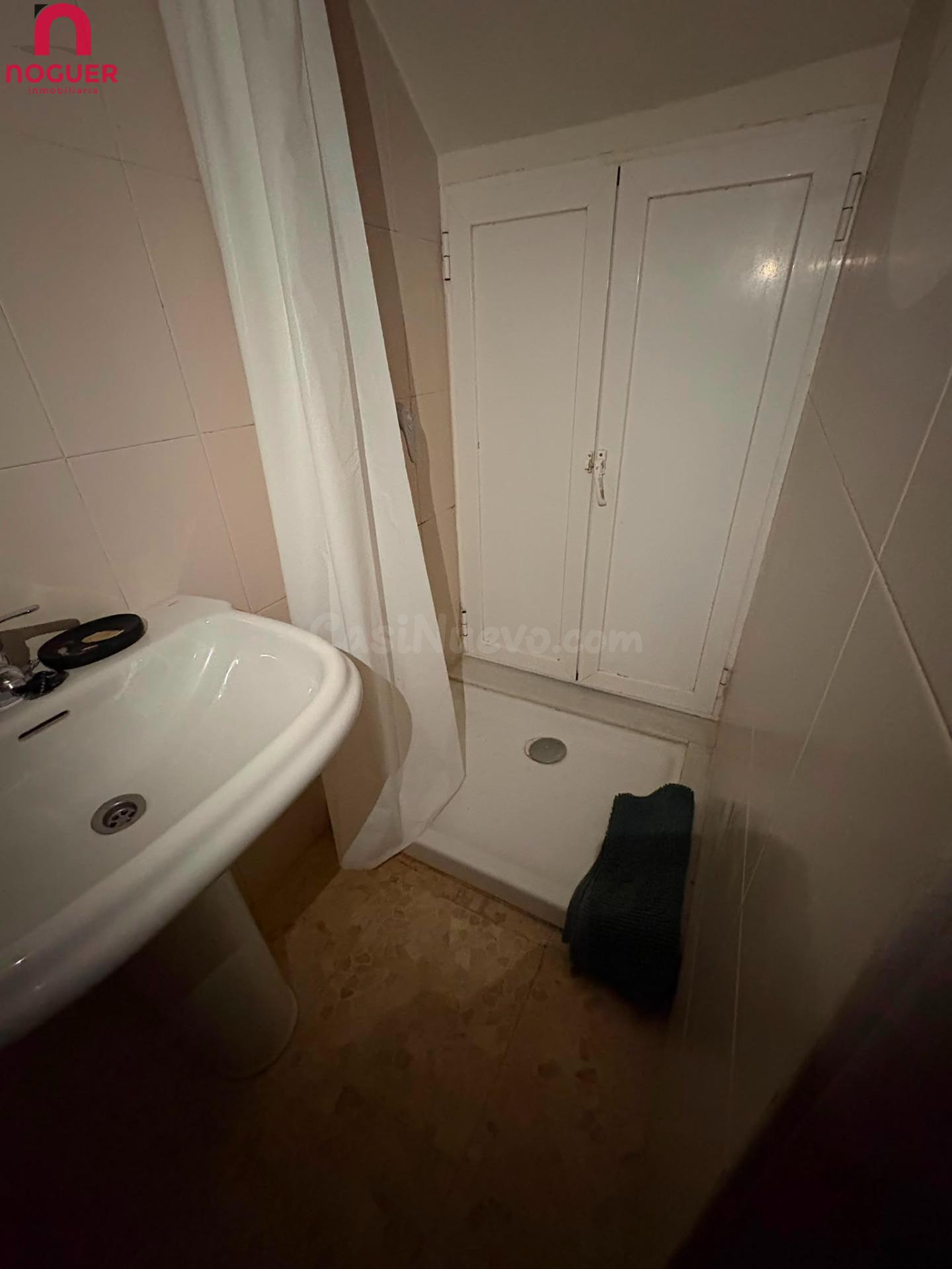 Estudio en venta en San Agustín – Piedra Escrita | Planta ba - foto 5