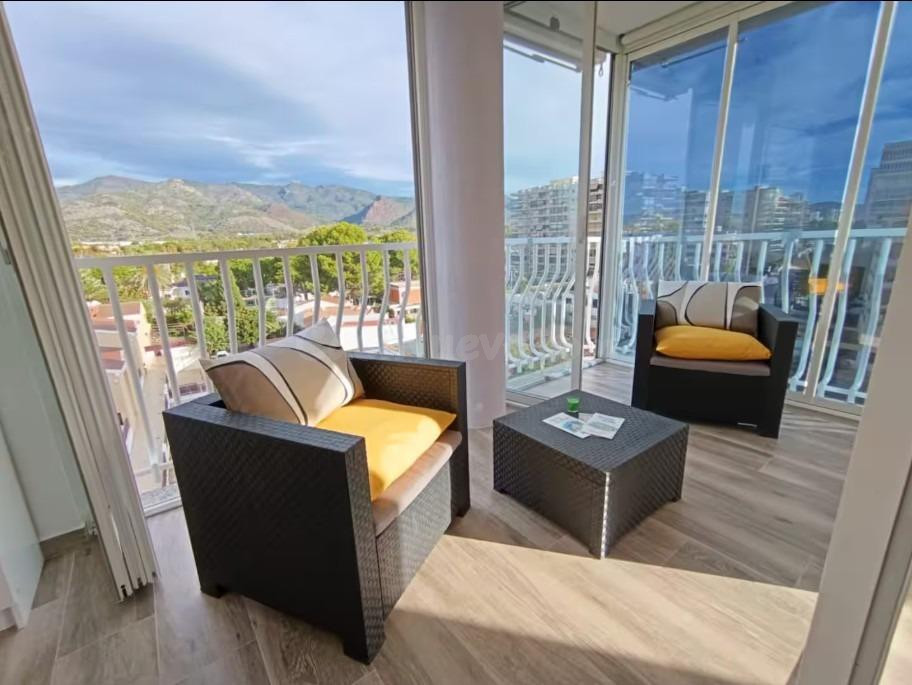 ESTUPENDO APARTAMENTO PARA ENTRAR A VIVIR - foto 3