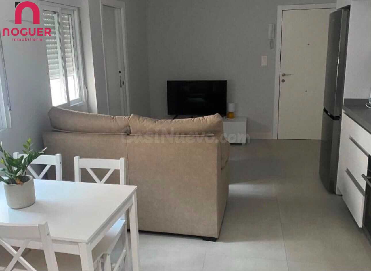 PISO EN VENTA ZONA BULEVAR HERNAN RUIZ - CERCADILLA - foto 3