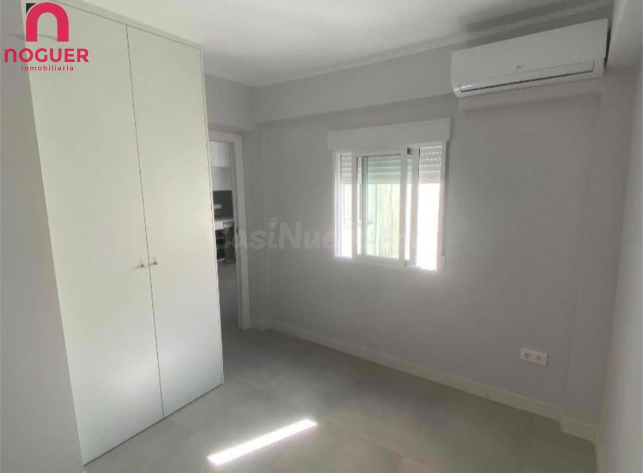 PISO EN VENTA ZONA BULEVAR HERNAN RUIZ - CERCADILLA - foto 4