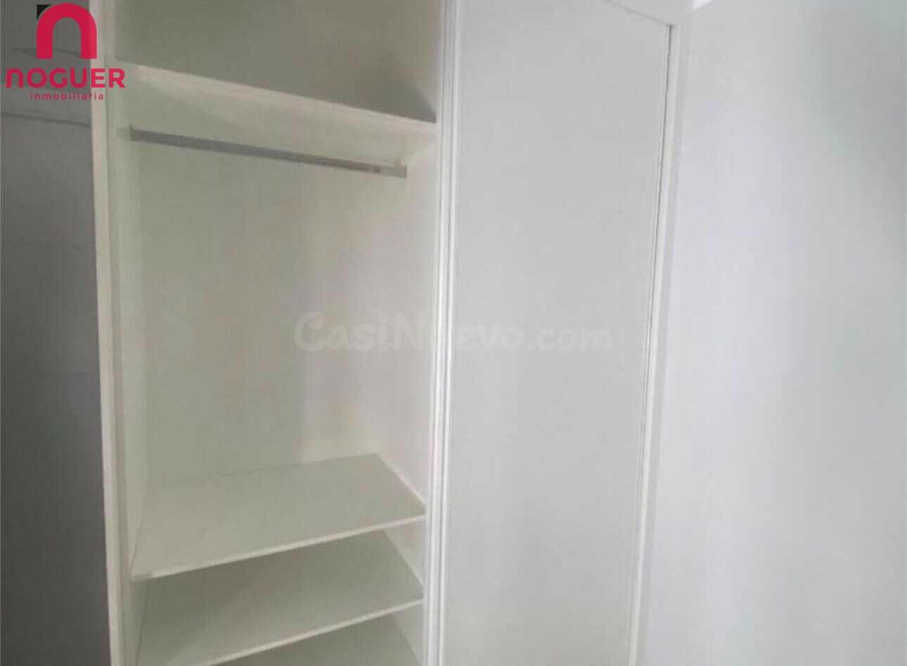 PISO EN VENTA ZONA BULEVAR HERNAN RUIZ - CERCADILLA - foto 5