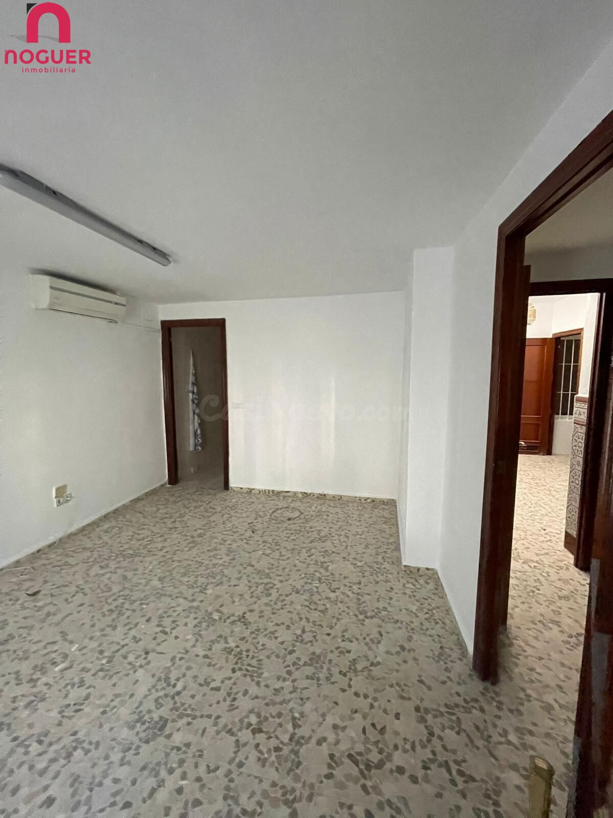 CASA EN VENTA EN VILLA RUBIA - HIPOTECABLE - foto 3