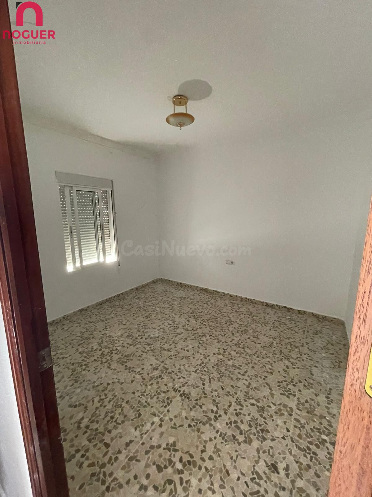 CASA EN VENTA EN VILLA RUBIA - HIPOTECABLE - foto 5