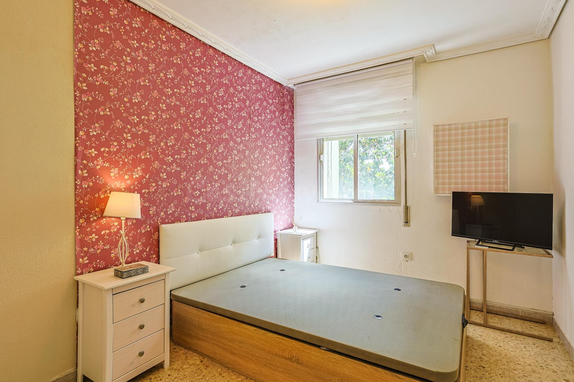 Piso 3 habitaciones 90m² en venta - La Salle-Avd Manuel del  - foto 5