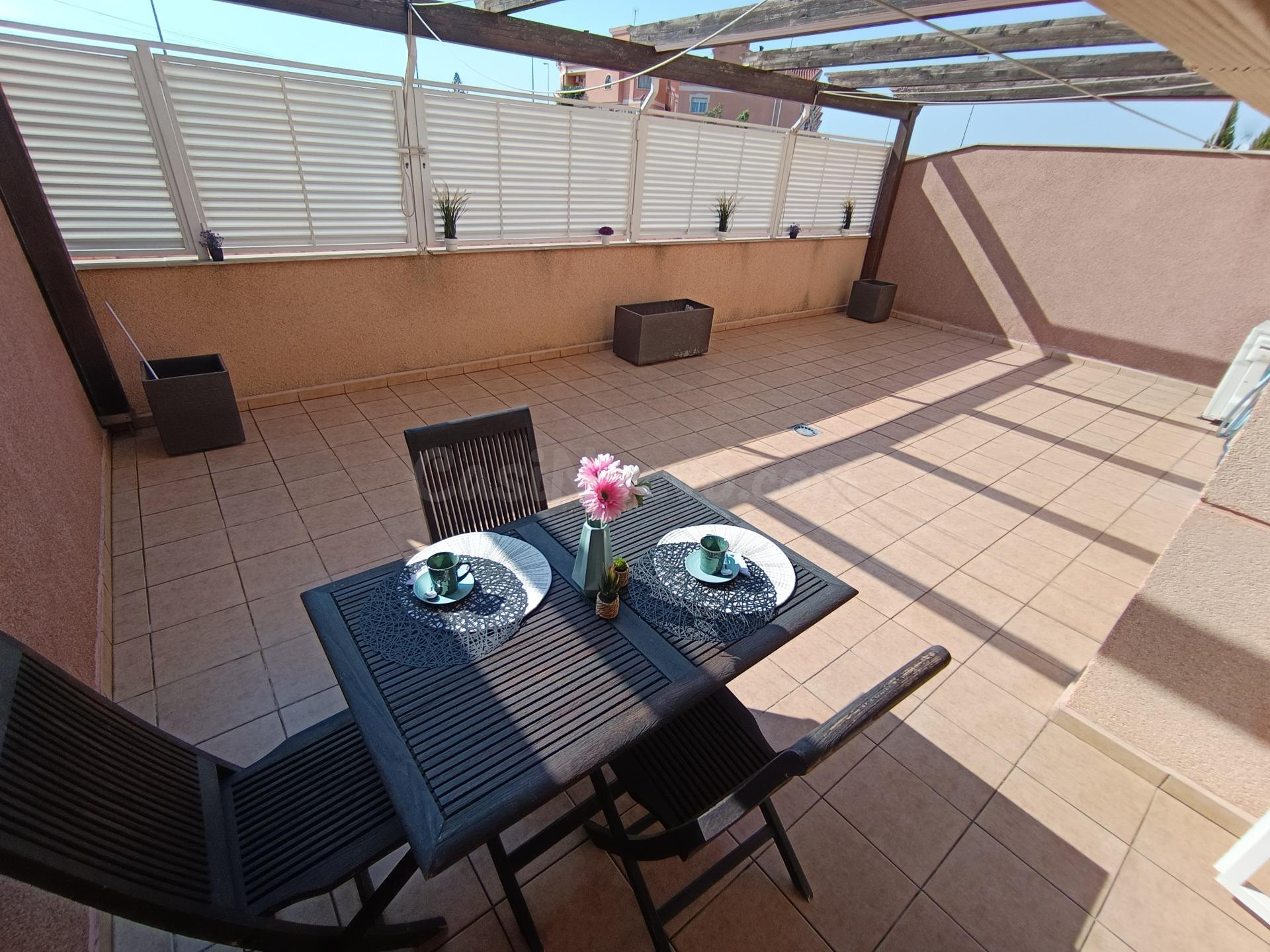 *****Tu nuevo hogar te está esperando en San Miguel***** - foto 3