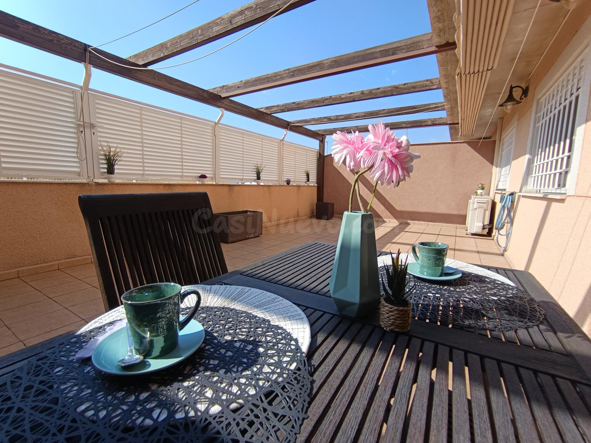 *****Tu nuevo hogar te está esperando en San Miguel***** - foto 4