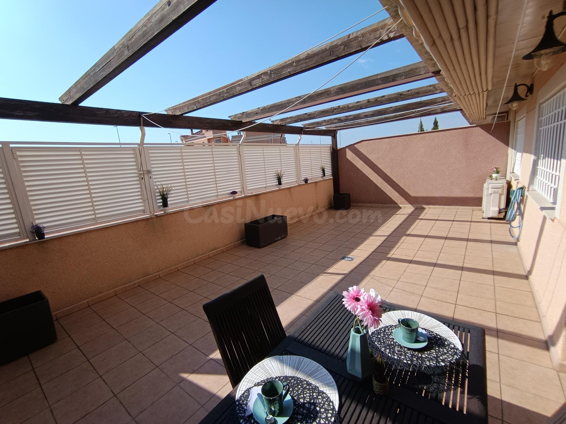 *****Tu nuevo hogar te está esperando en San Miguel***** - foto 5