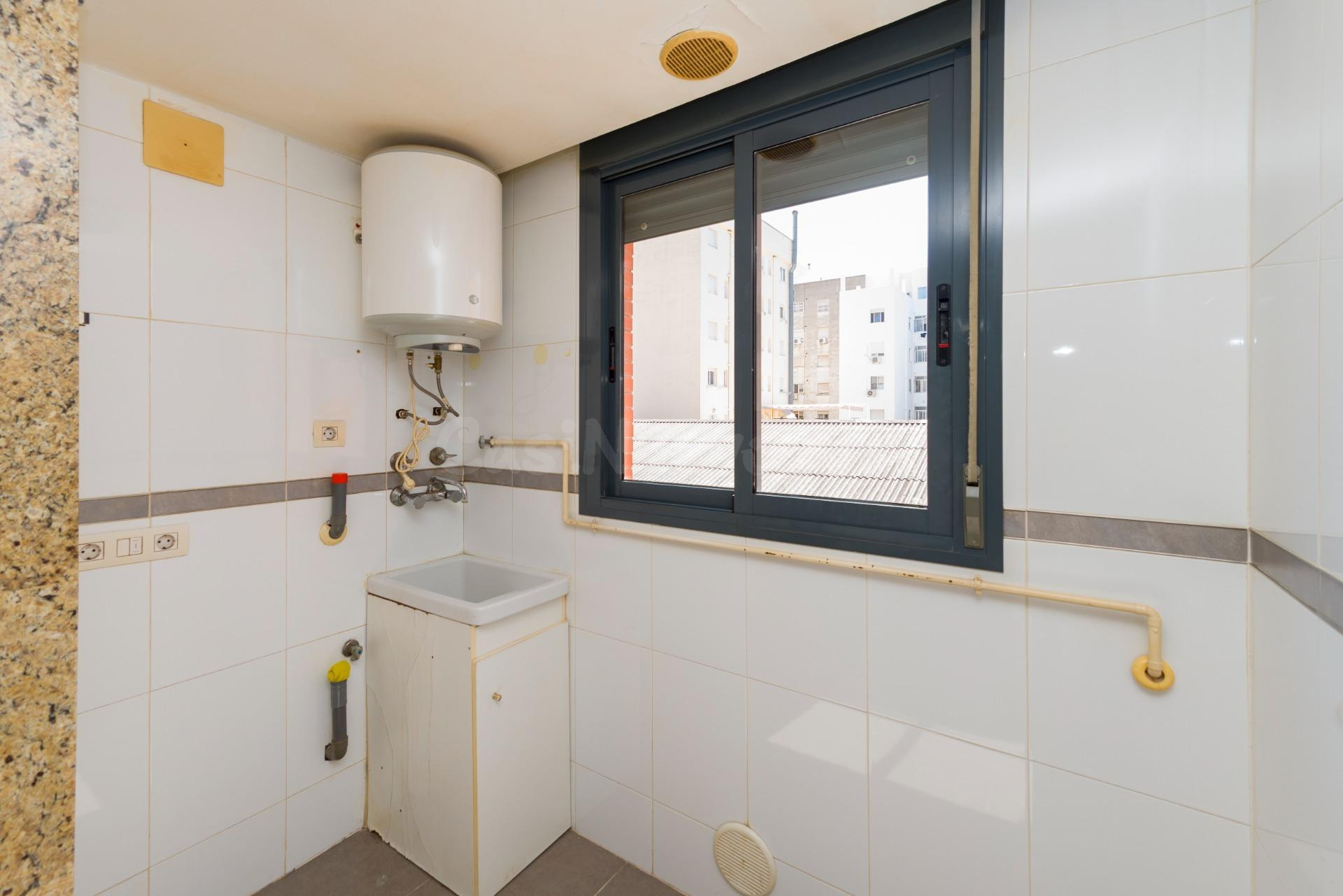 Más espacio, más posibilidades… y Castellón muy cerca - foto 4