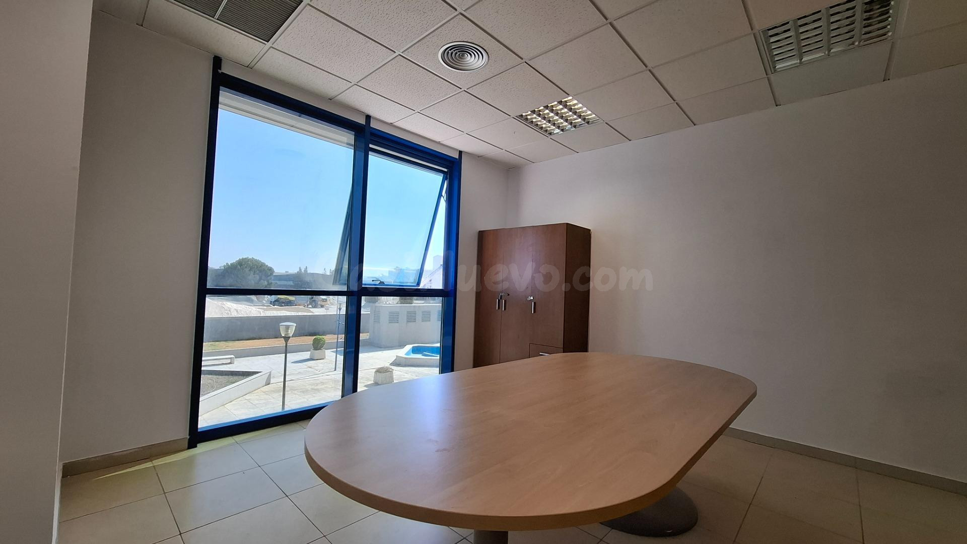 Oficina 40m² en alquiler - San Jerónimo - foto 3