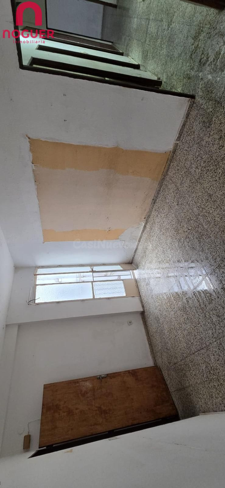 PISO EN LA ZONA DEL RECTORADO Y PARQUE JUAN CARLOS I - foto 5
