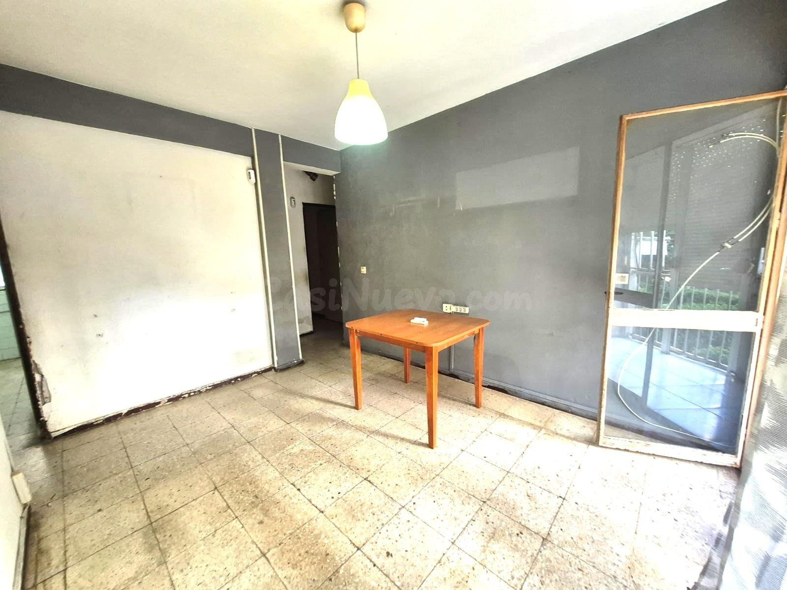 ¡ATENCIÓN INVERSORES! Alta Rentabilidad | 3 Dorm. + Terraza  - foto 2