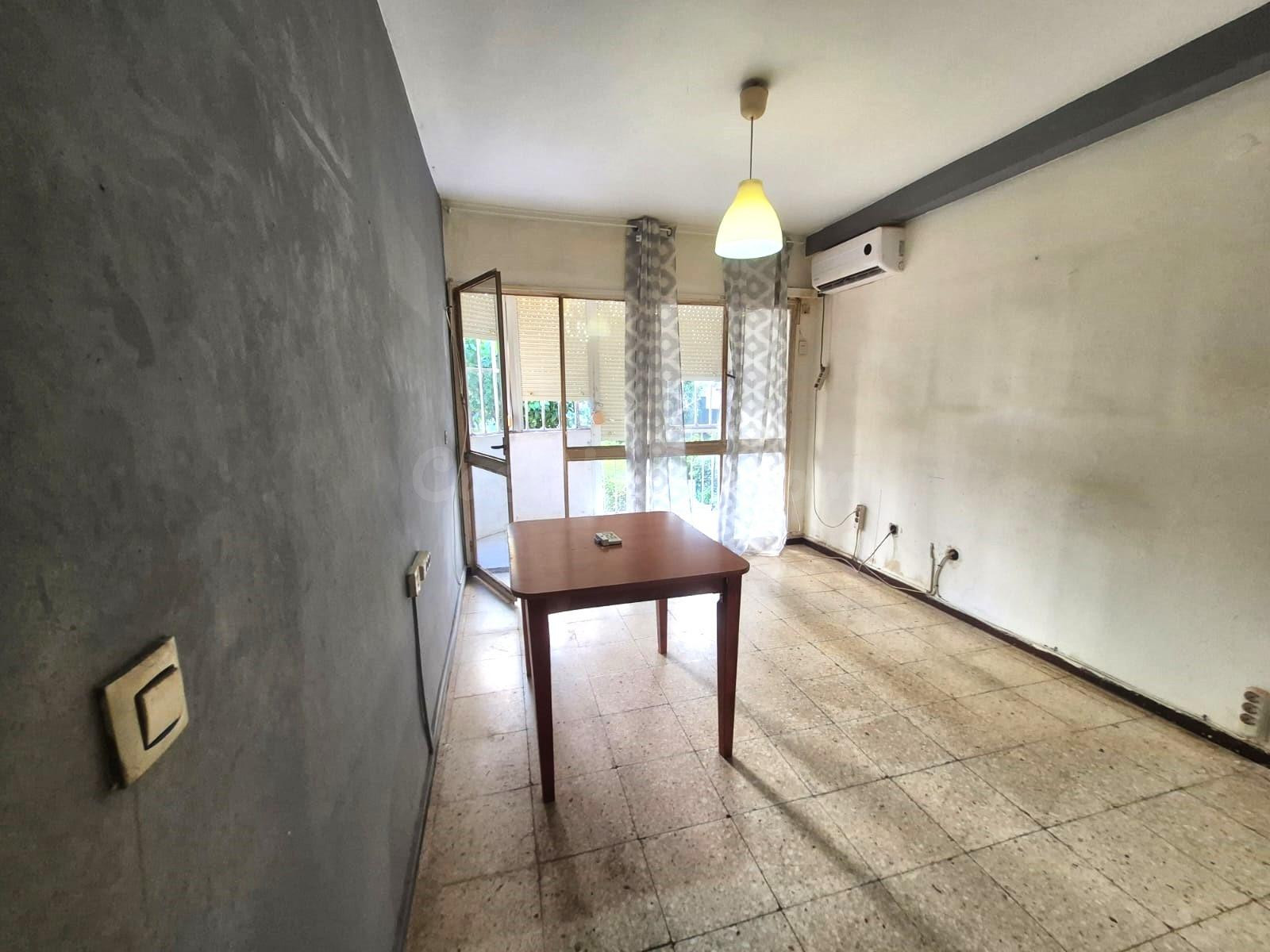 ¡ATENCIÓN INVERSORES! Alta Rentabilidad | 3 Dorm. + Terraza  - foto 3