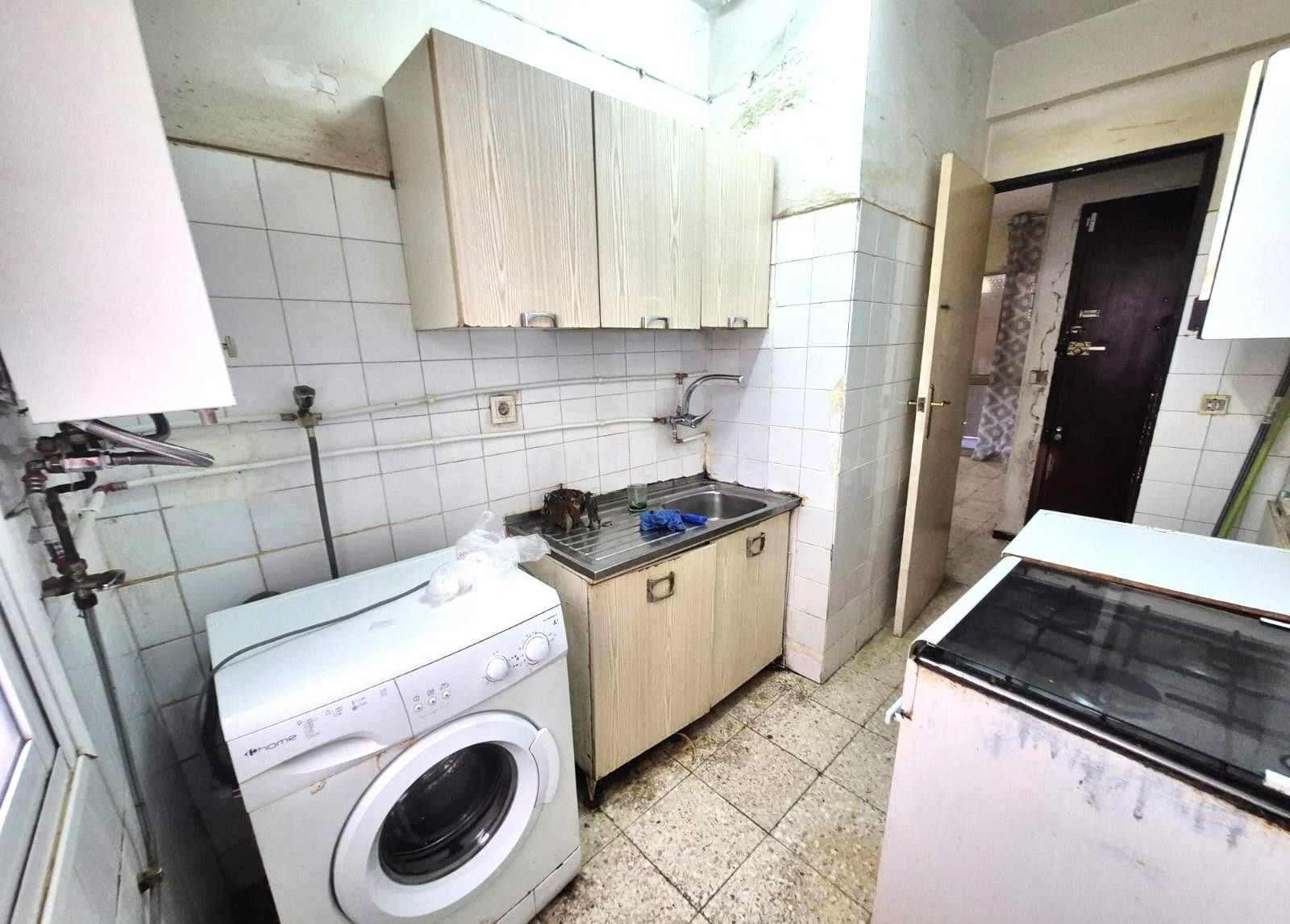 ¡ATENCIÓN INVERSORES! Alta Rentabilidad | 3 Dorm. + Terraza  - foto 4