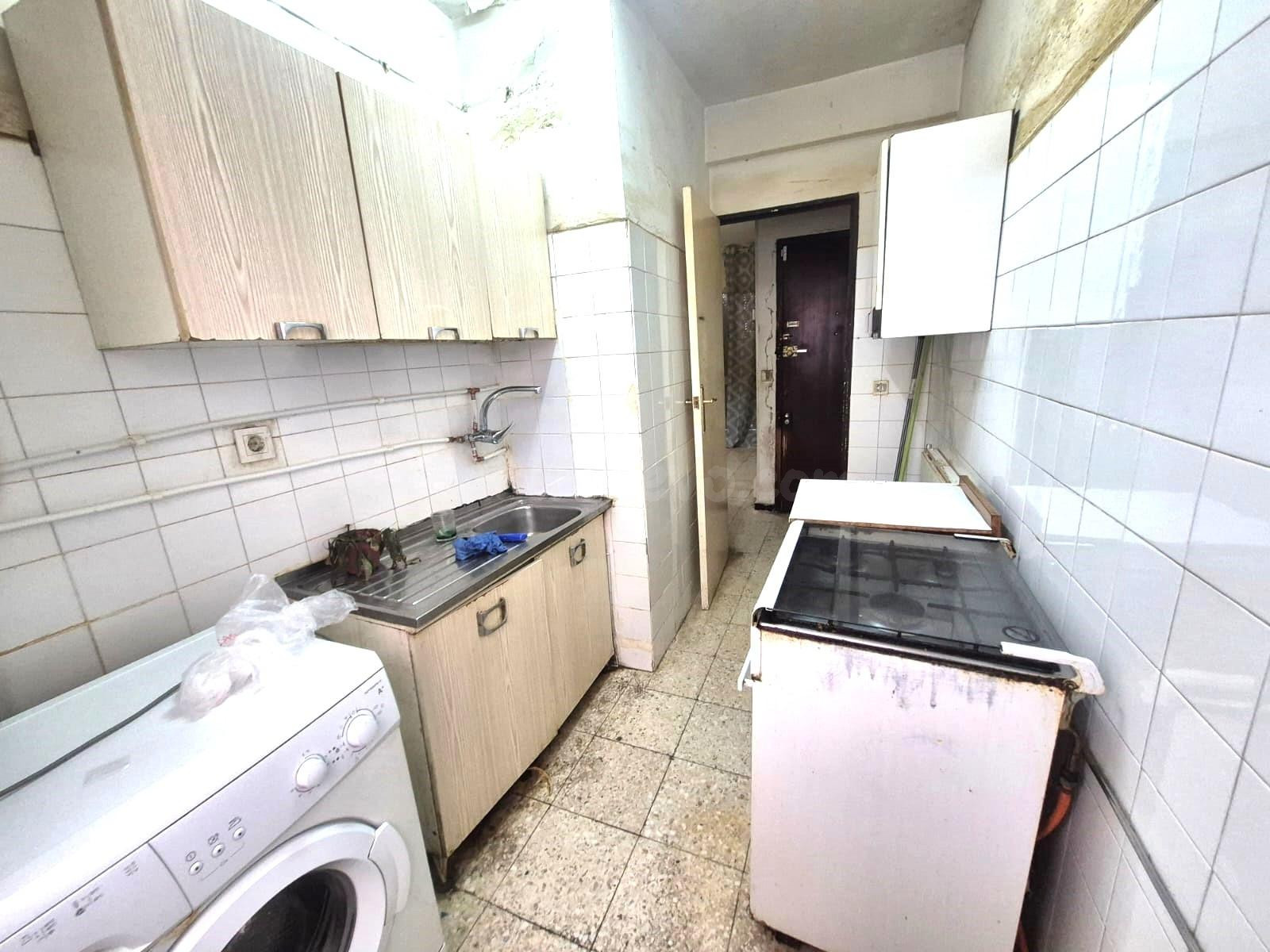 ¡ATENCIÓN INVERSORES! Alta Rentabilidad | 3 Dorm. + Terraza  - foto 5