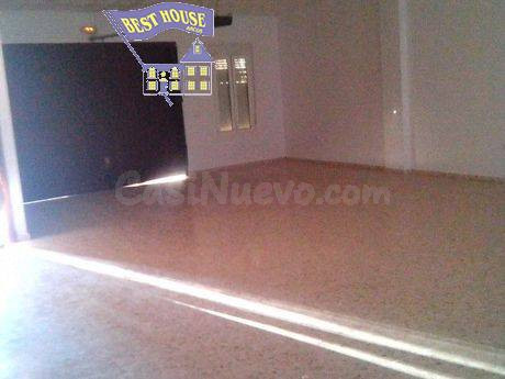 ALQUILER DE LOCAL COMERCIAL ZONA PORTICHUELO - foto 4