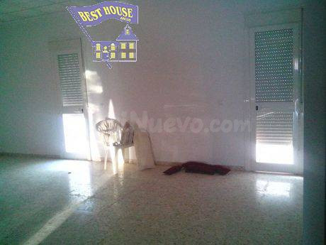 ALQUILER DE LOCAL COMERCIAL ZONA PORTICHUELO - foto 5