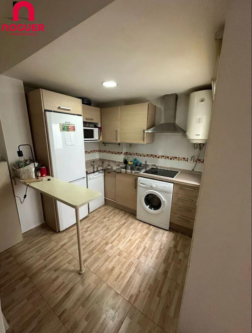 PISO EN VENTA EN CIUDAD JARDÍN – AMPLIO, LUMINOSO Y TOTALMENTE EQUIPADO IDEAL PARA INVERSORES ALQUILADO A ESTUDIANTES - foto 2