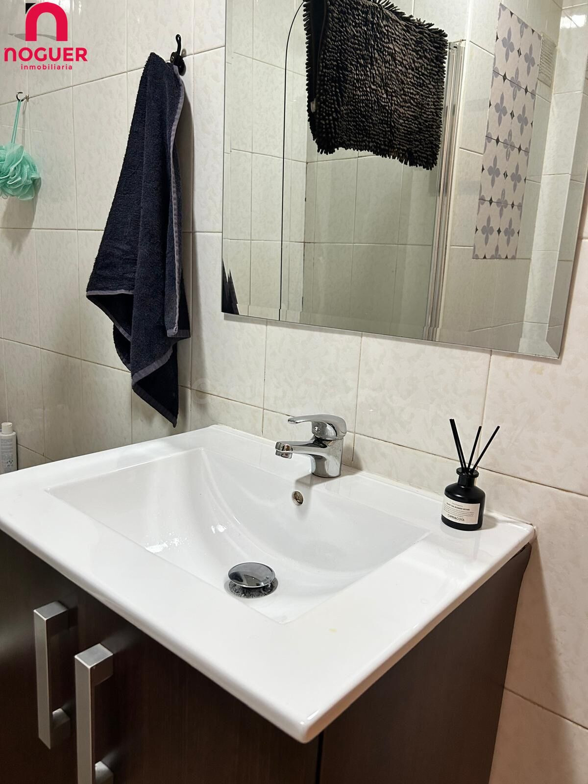 PISO EN VENTA EN CIUDAD JARDÍN – AMPLIO, LUMINOSO Y TOTALMENTE EQUIPADO IDEAL PARA INVERSORES ALQUILADO A ESTUDIANTES - foto 3