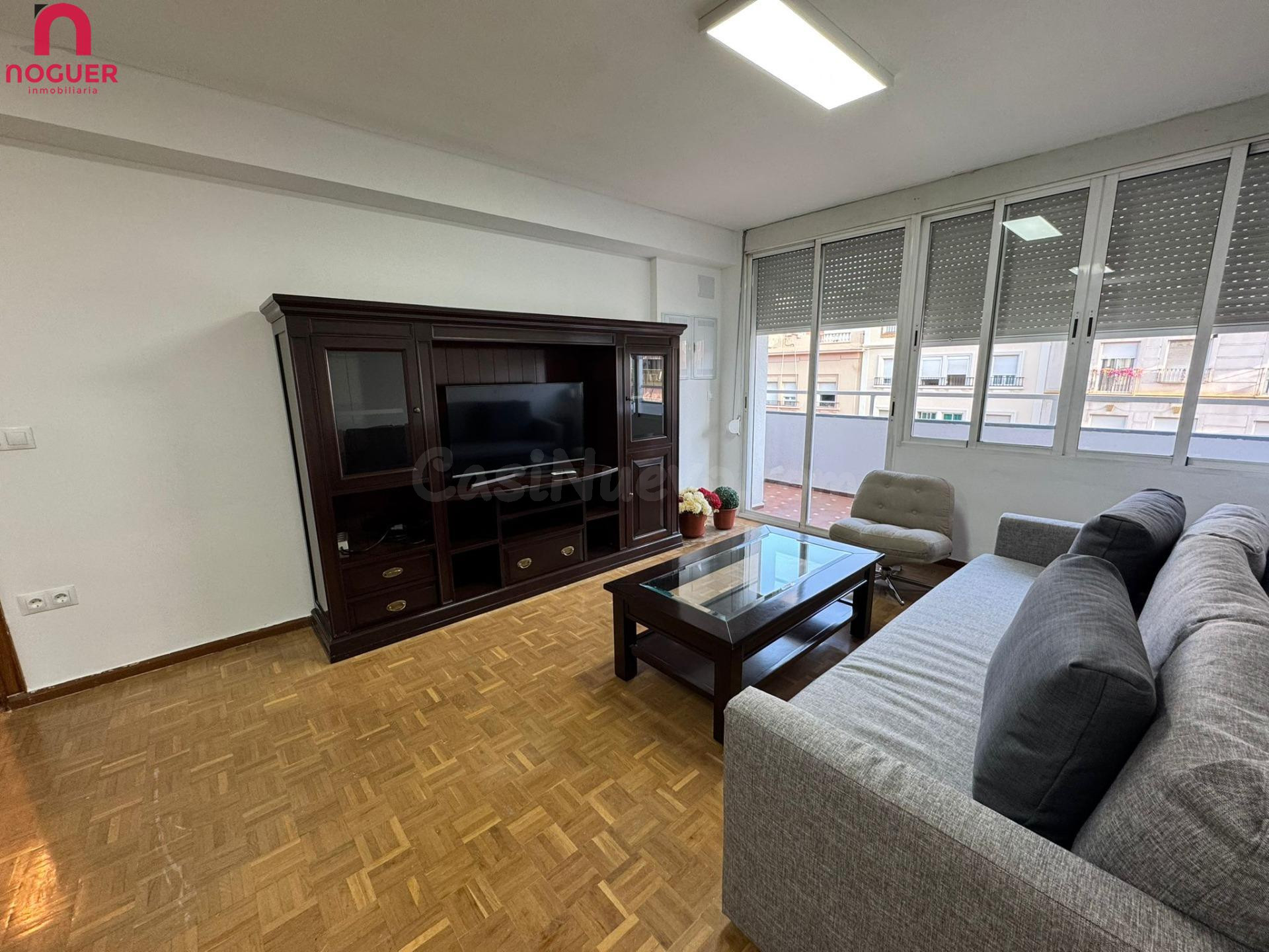 ALQUILER habitación EN PISO PARA ESTUDIANTES - MEDINA AZAHARA - foto 2