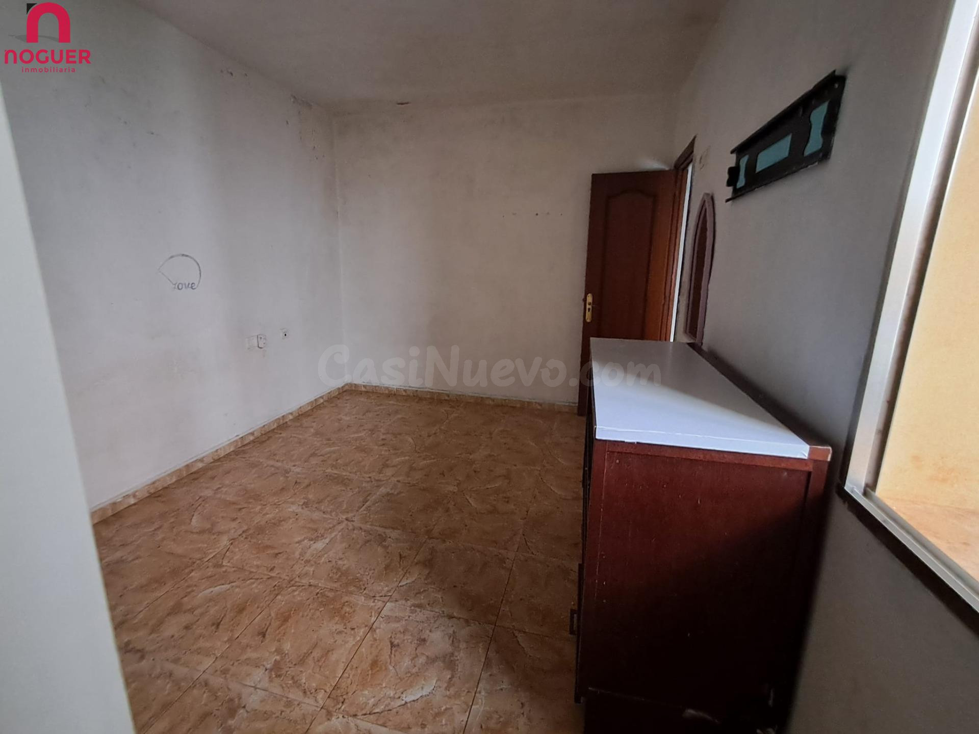 PISO EN VENTA CIUDAD JARDIN - MEDINA AZAHARA - foto 3