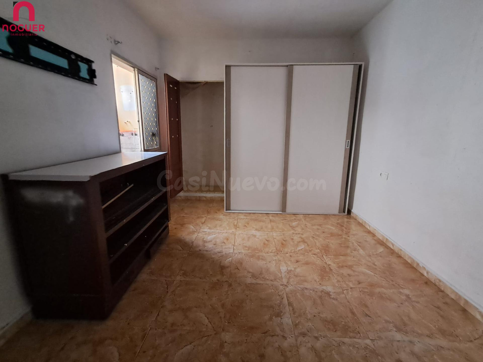 PISO EN VENTA CIUDAD JARDIN - MEDINA AZAHARA - foto 4