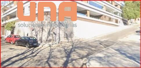 Magnífico local comercial en venta, ubicado en una zona de e - foto 2