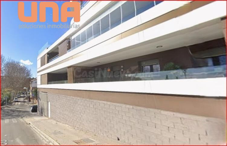 Magnífico local comercial en venta, ubicado en una zona de e - foto 3