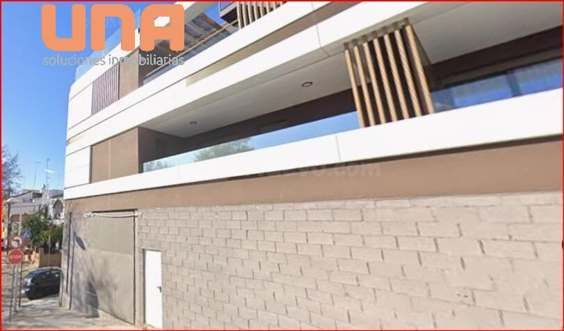 Magnífico local comercial en venta, ubicado en una zona de e - foto 4