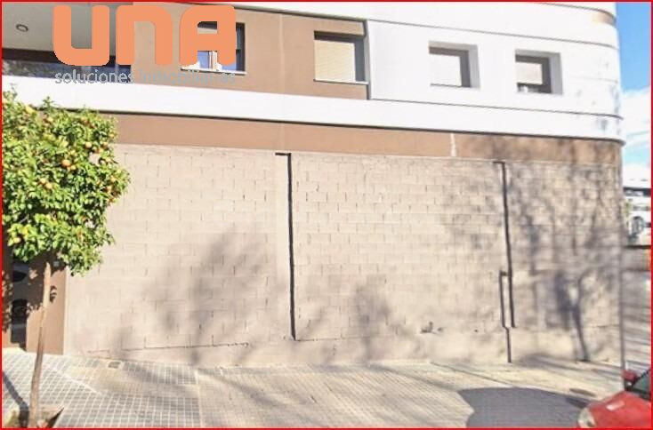 Magnífico local comercial en venta, ubicado en una zona de e - foto 5