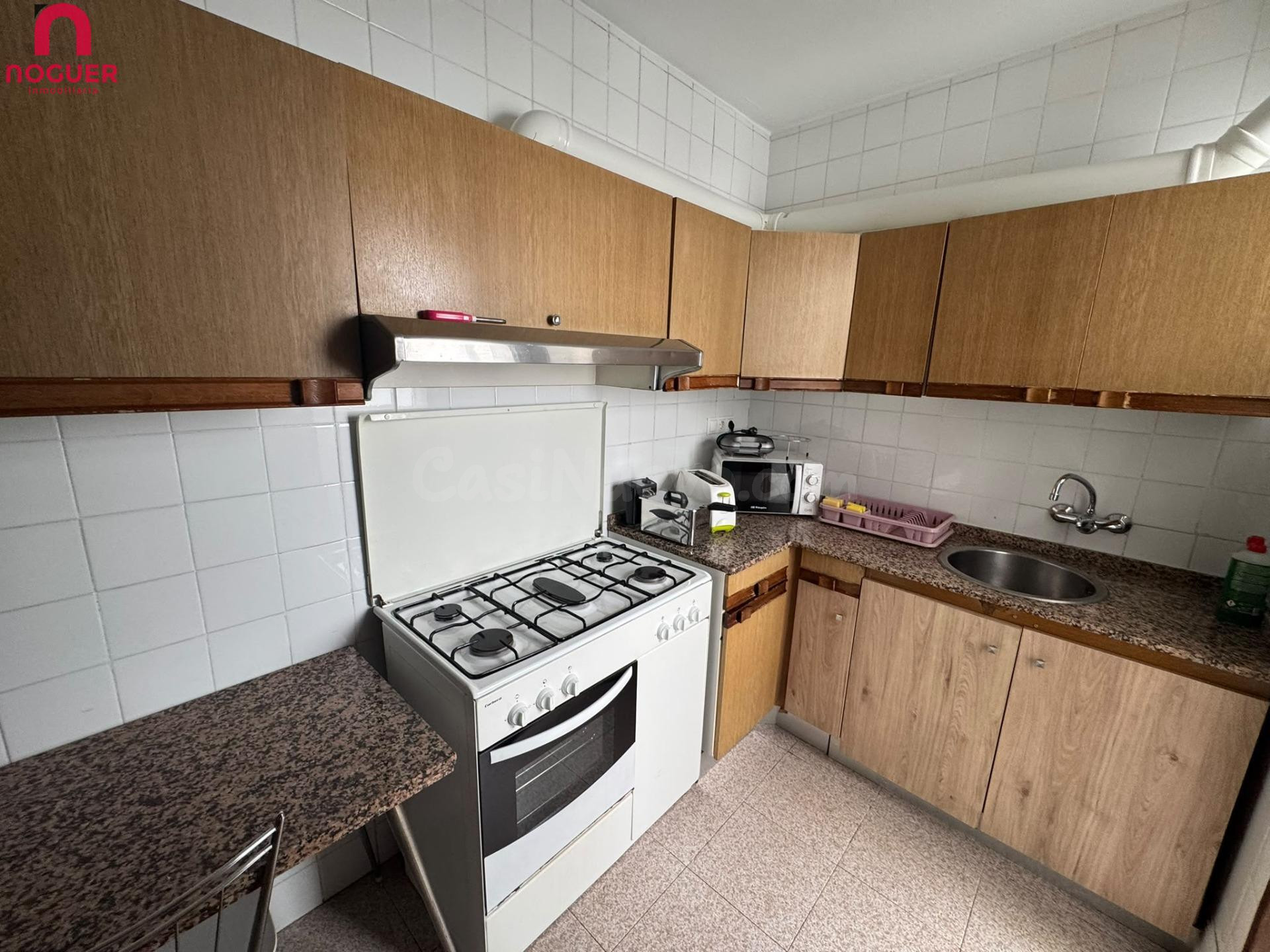 habitaciones DISPONIBLES PARA ESTUDIANTE - CIUDAD JARDIN