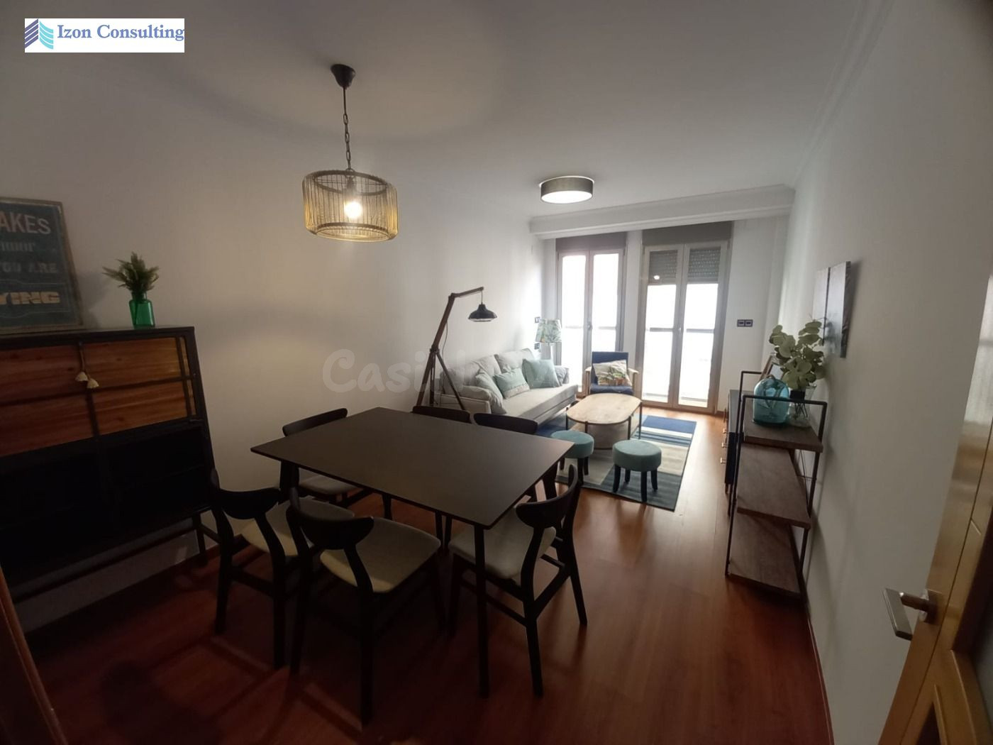 2 dormitorios y 2 baños, acabados de lujo. a estrenar¡¡¡¡¡