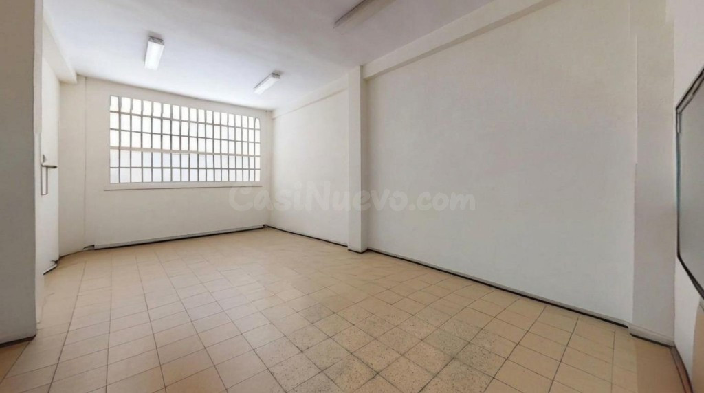 LOCAL COMERCIAL EN VENTA – 500 m2 | CAMPOAMOR – ALTOZANO | P - foto 3