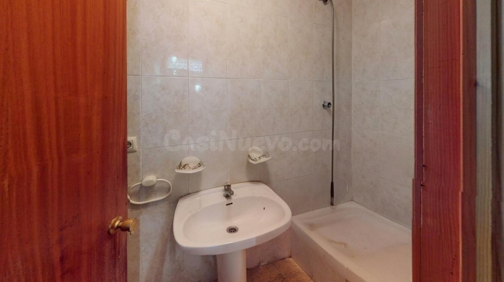LOCAL COMERCIAL EN VENTA – 500 m2 | CAMPOAMOR – ALTOZANO | P - foto 4