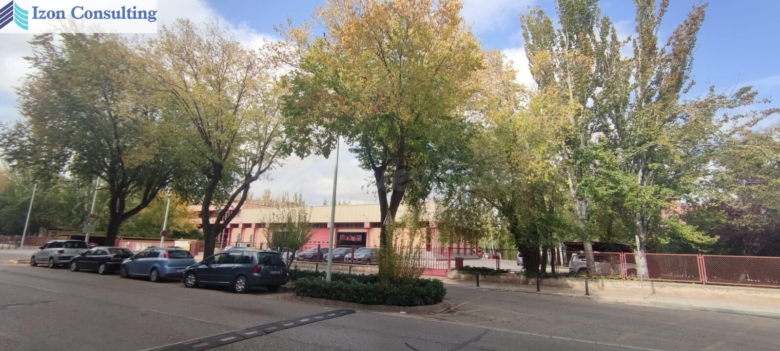 local esquinero en zona con mucho paso - foto 2