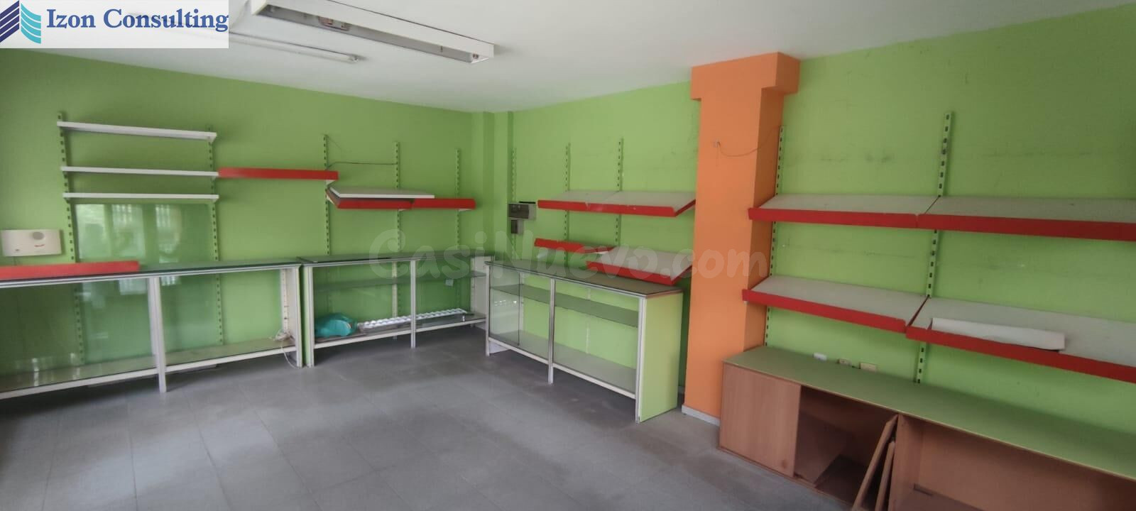 local esquinero en zona con mucho paso - foto 4