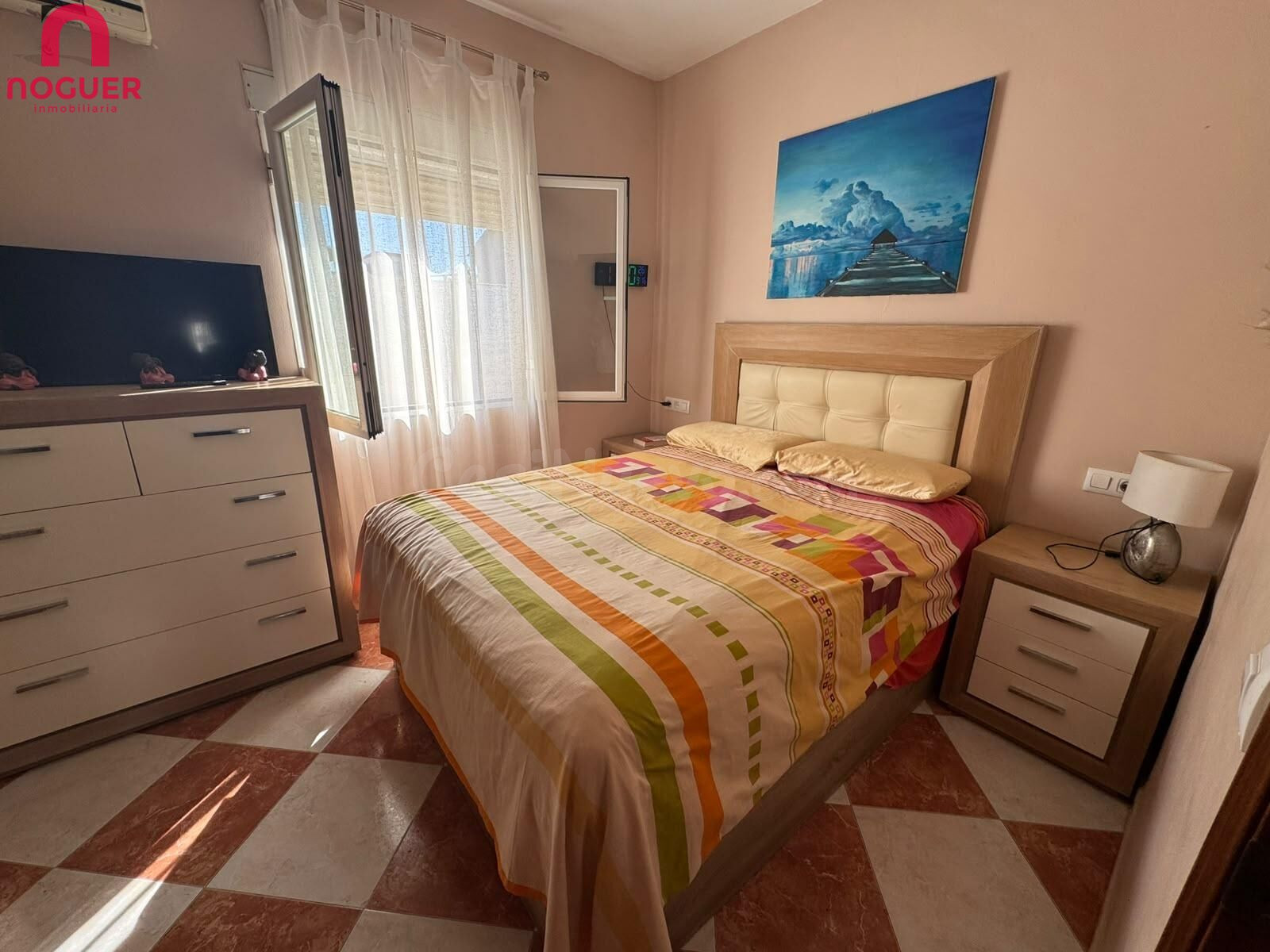 CASA EN VENTA EN EL HIGUERON -
