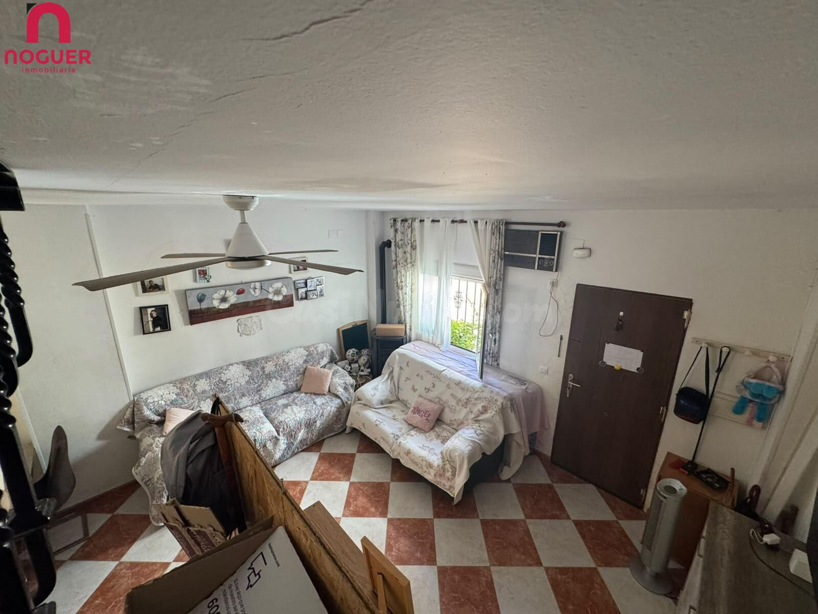 CASA EN VENTA EN EL HIGUERON - - foto 2