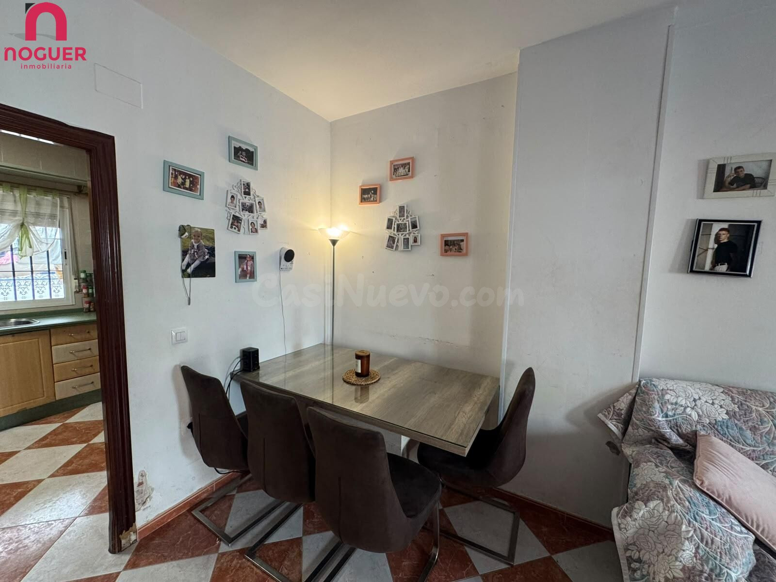 CASA EN VENTA EN EL HIGUERON - - foto 3