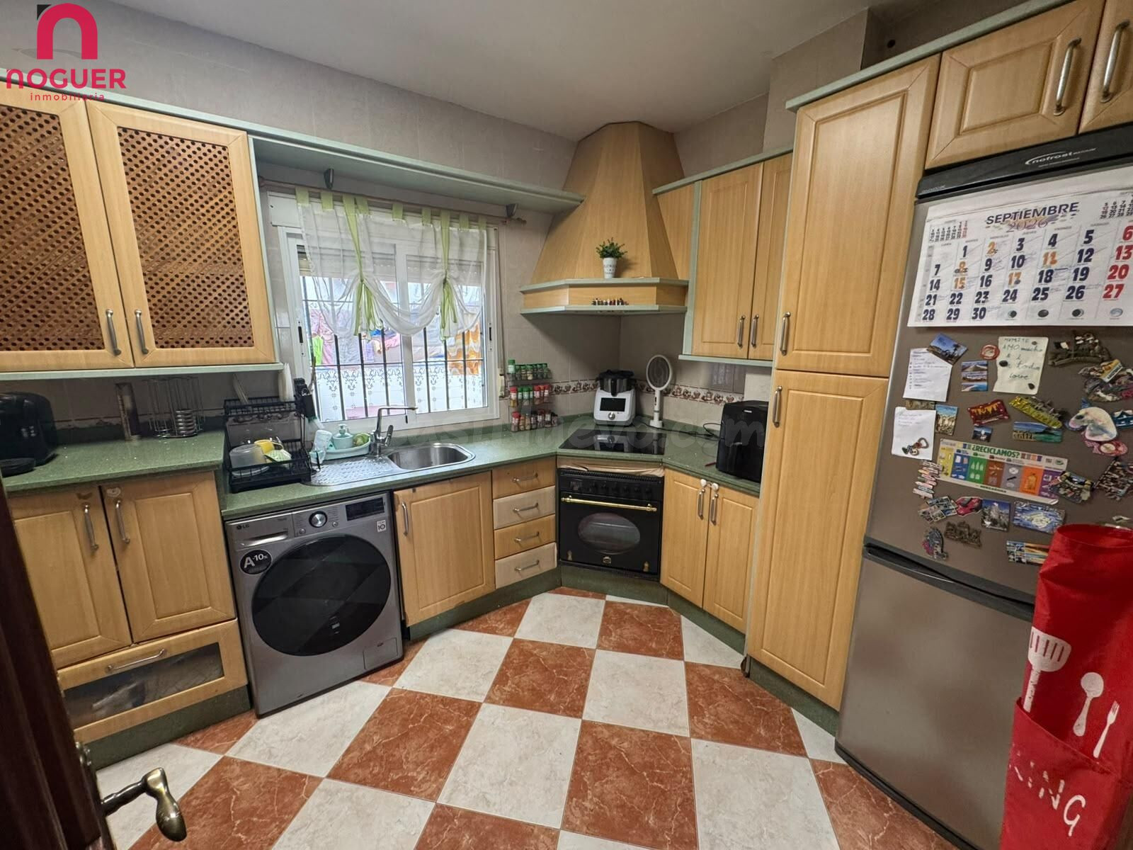 CASA EN VENTA EN EL HIGUERON - - foto 4