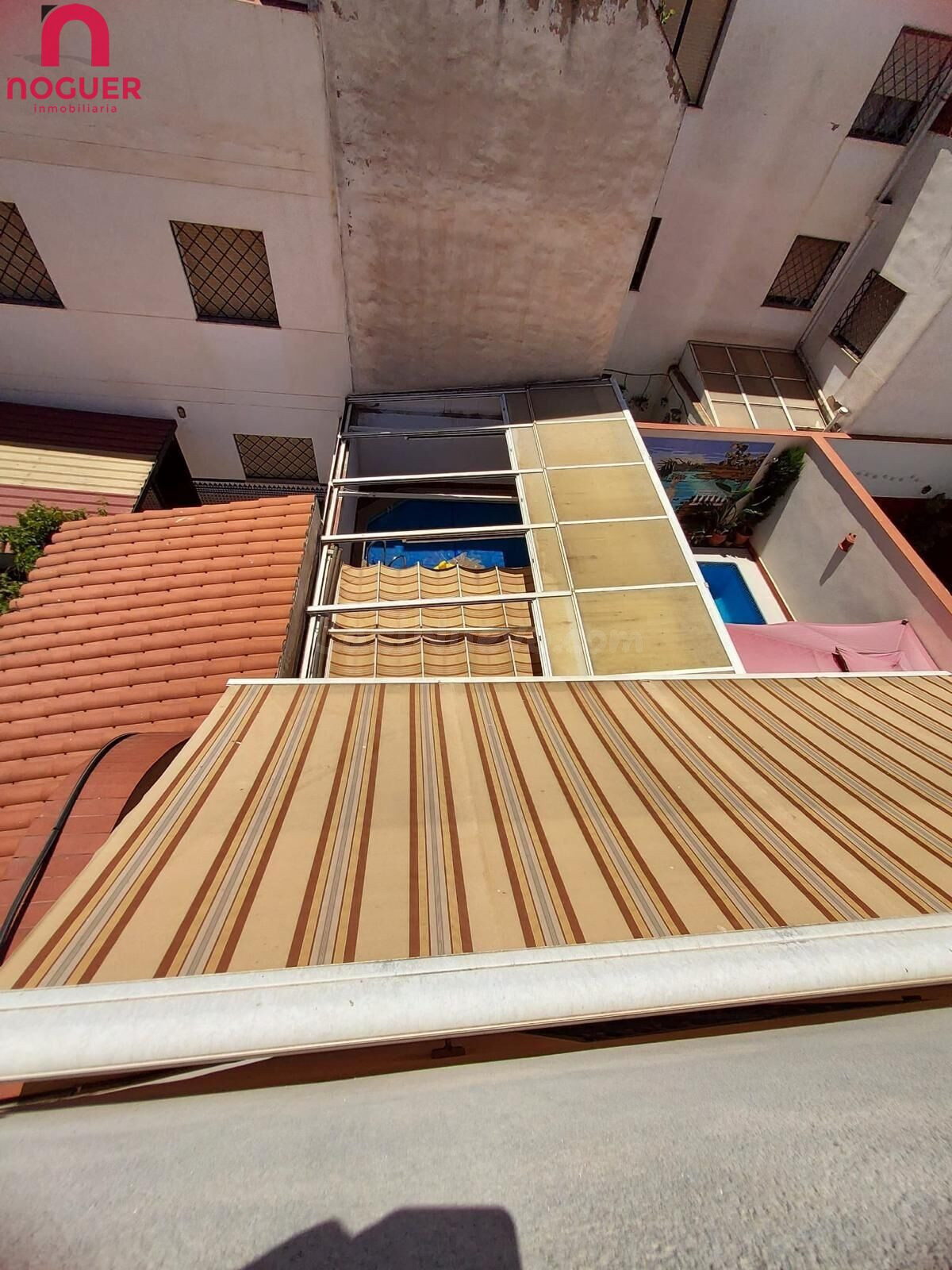 CASA EN VENTA EN LA ZONA DE SAN RAFAEL DE ALBAIDA - foto 5