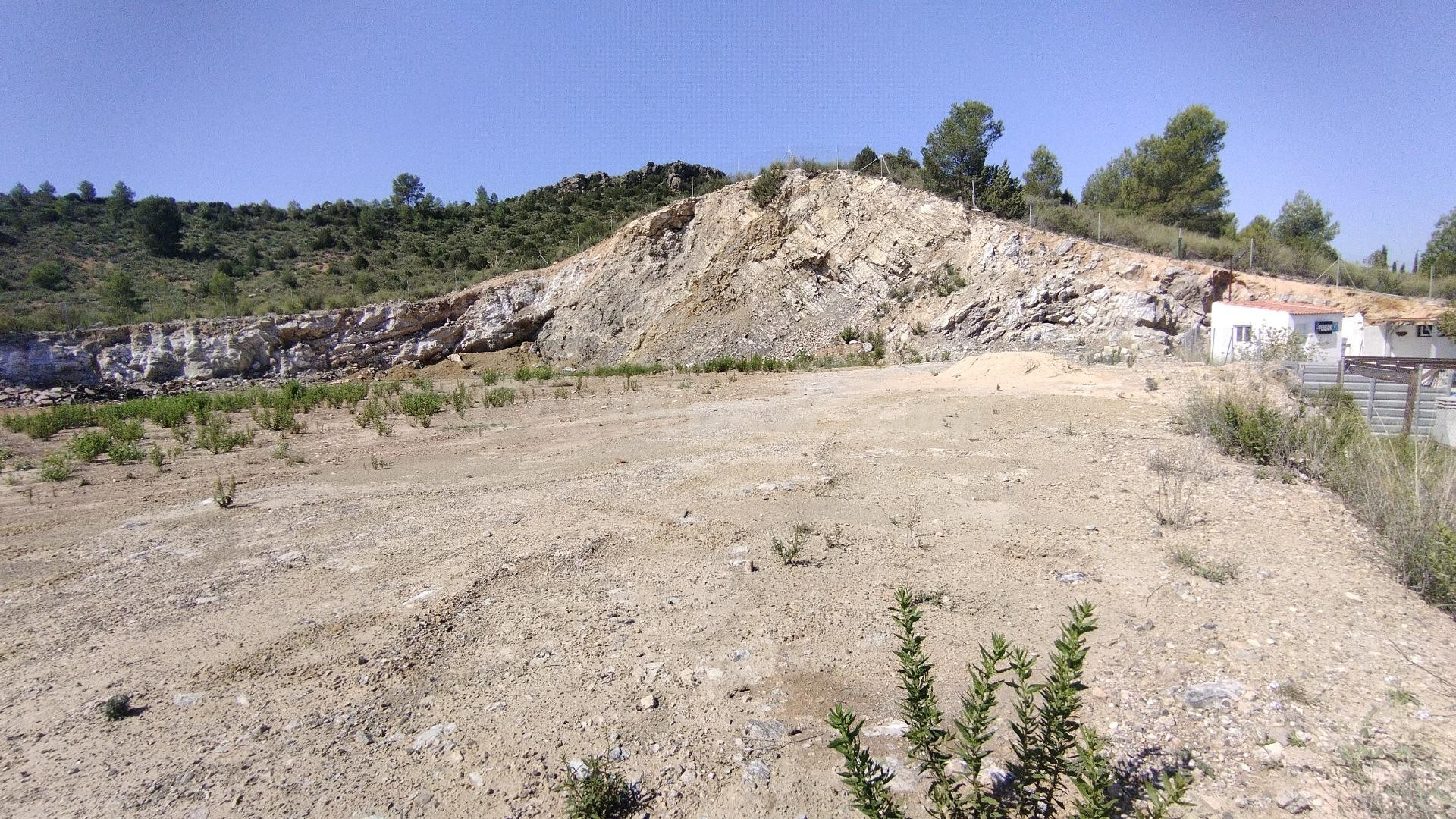Terreno urbano en venta - Urbanización coto riñales - foto 3