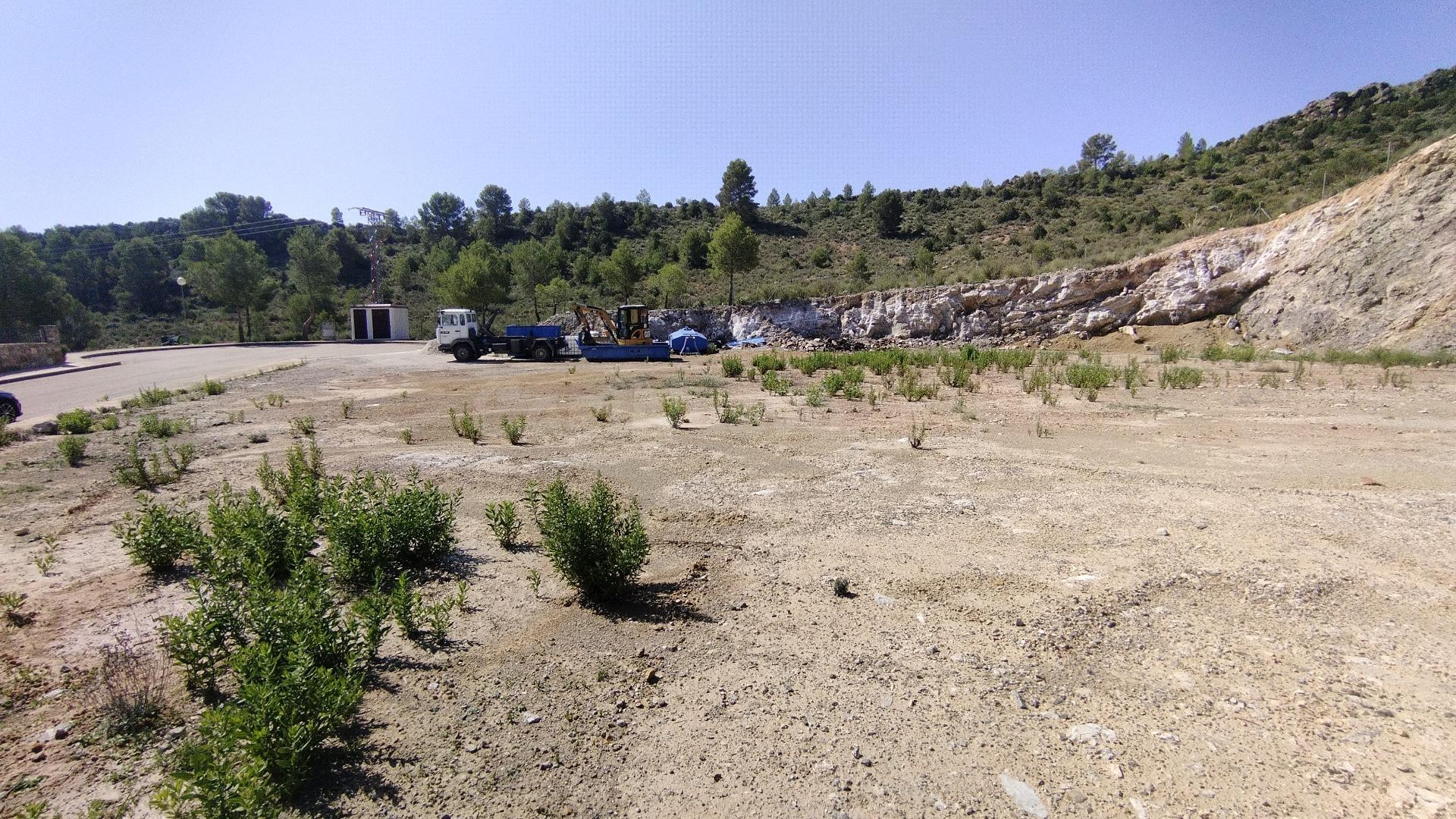 Terreno urbano en venta - Urbanización coto riñales - foto 4