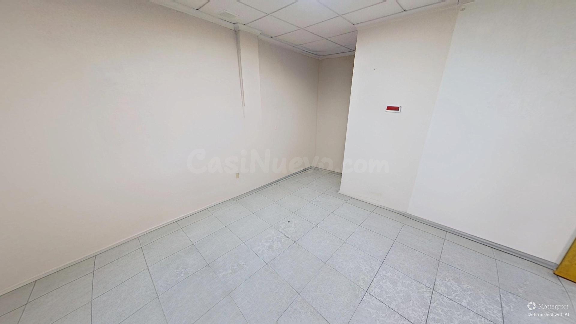 Local Comercial en Venta en Albacete - foto 3