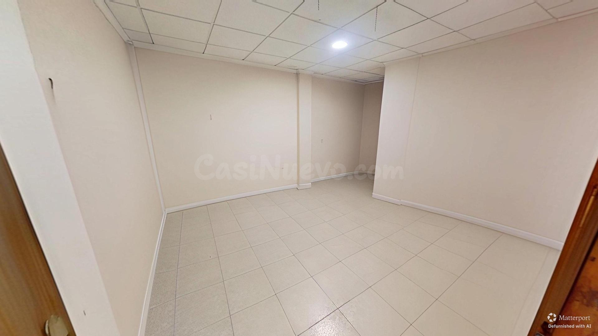Local Comercial en Venta en Albacete - foto 4