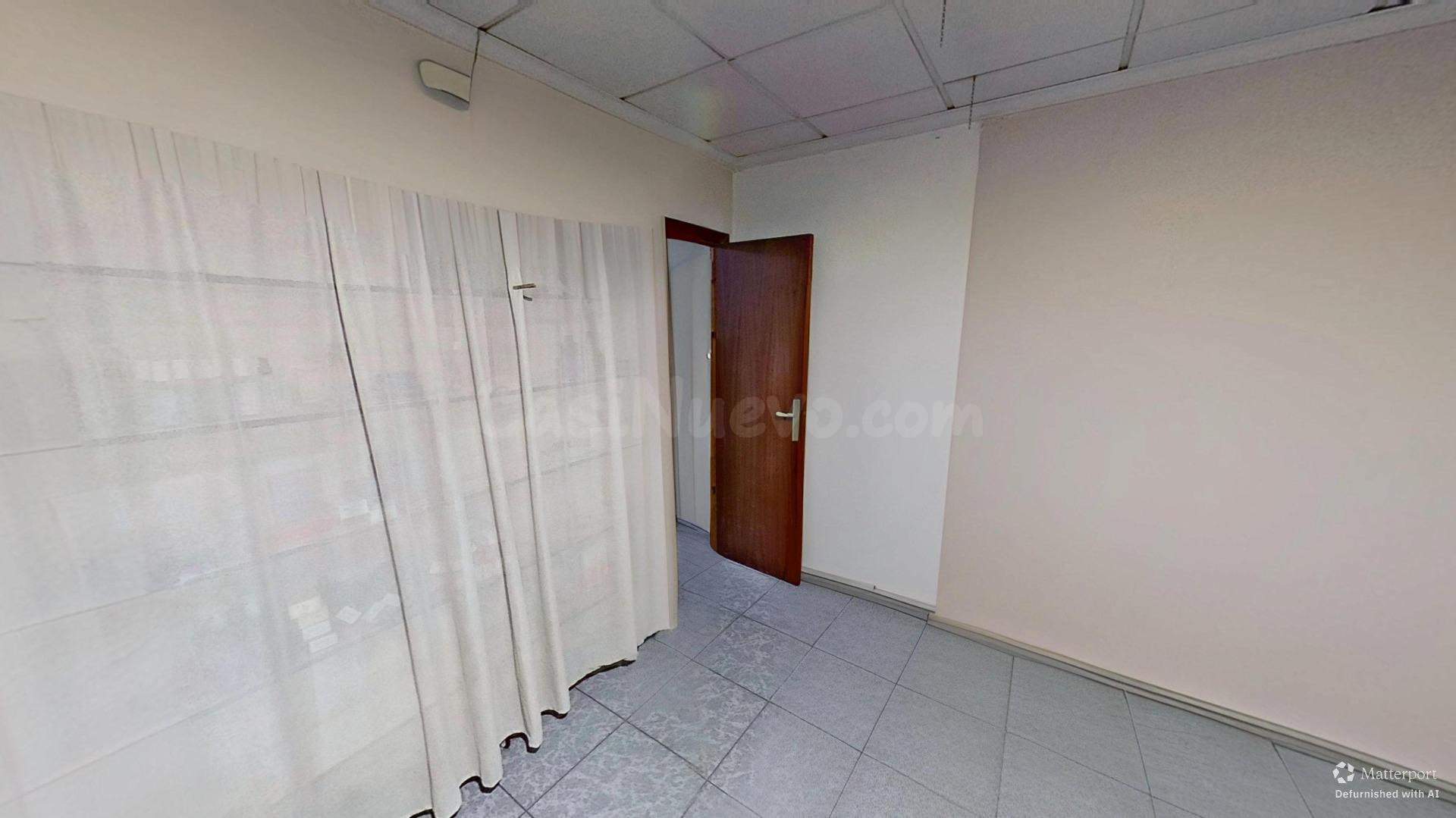 Local Comercial en Venta en Albacete - foto 5