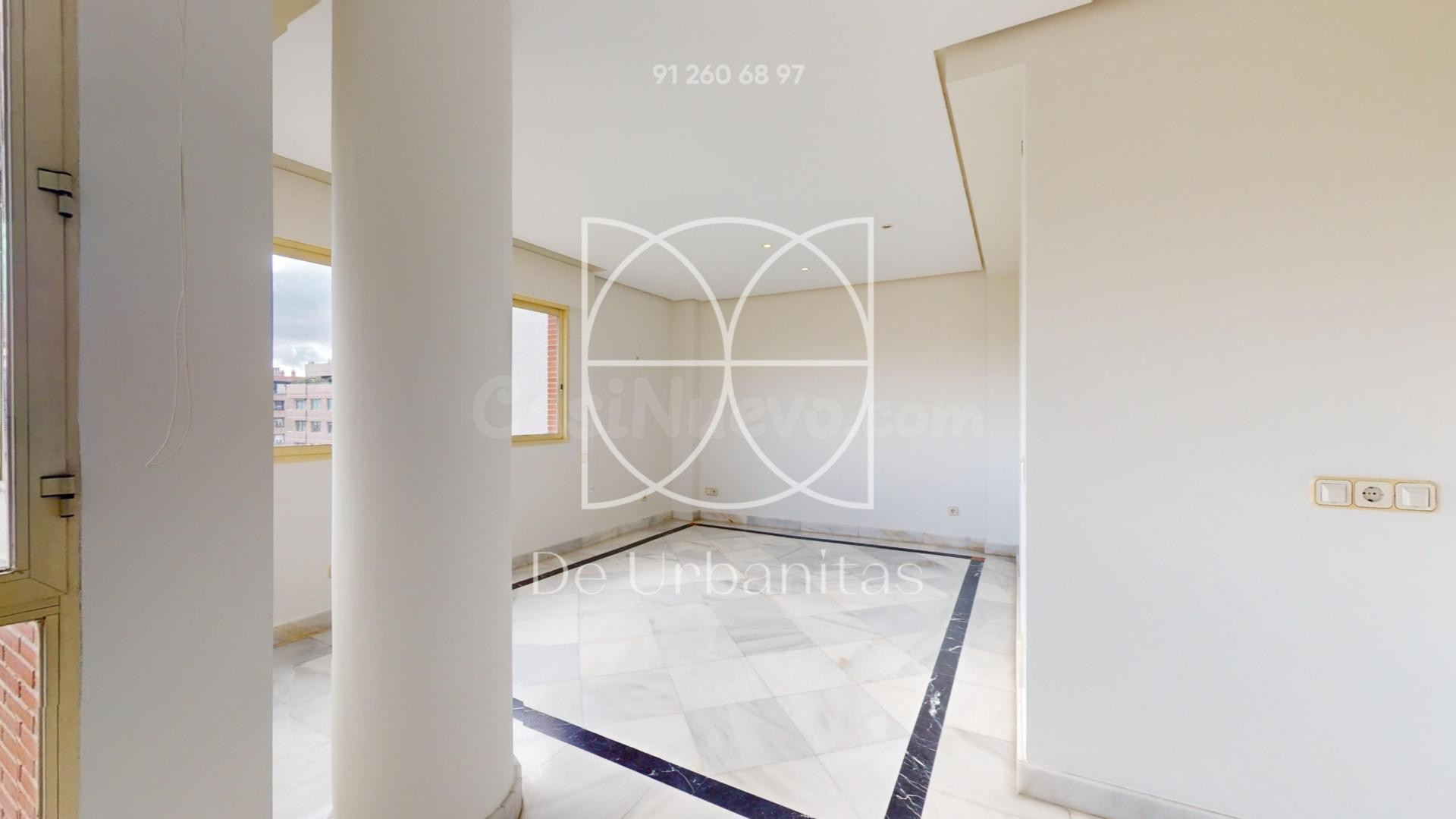 Piso 3 habitaciones 242m² en alquiler - Lista - foto 5