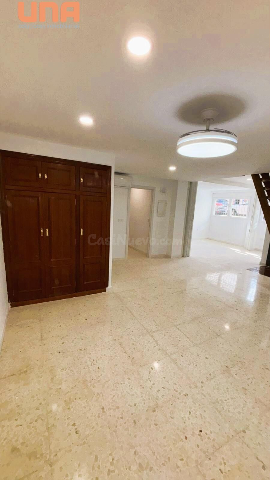 Piso en barrio del naranjo recien reformado listo para entra - foto 5