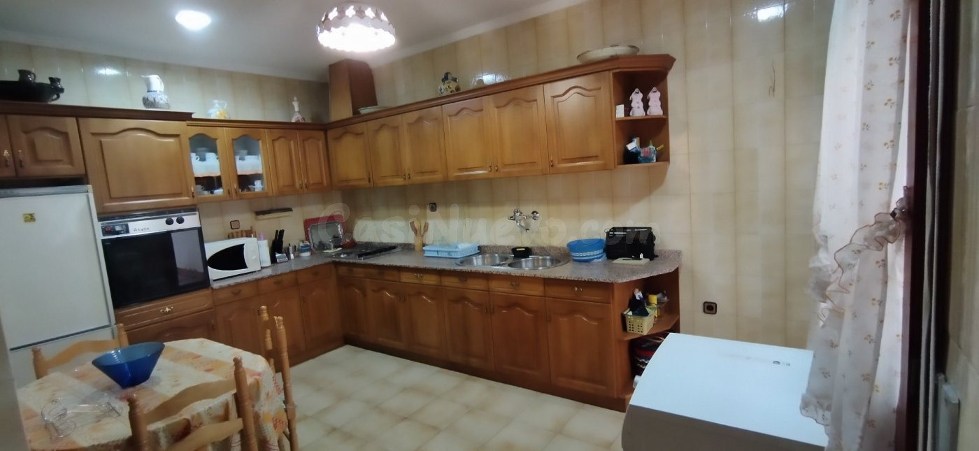 Dúplex 6 habitaciones 289m² en venta - Centro - foto 5