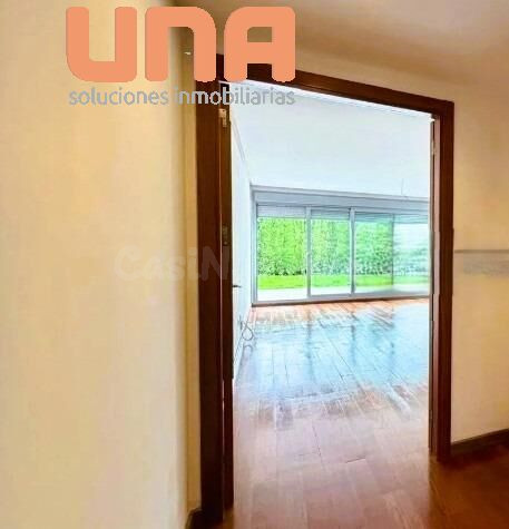 Piso con excelentes calidades en zona Hipercor/Turruñuelos,  - foto 2